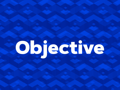 objective