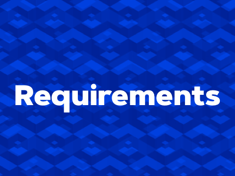 requirements