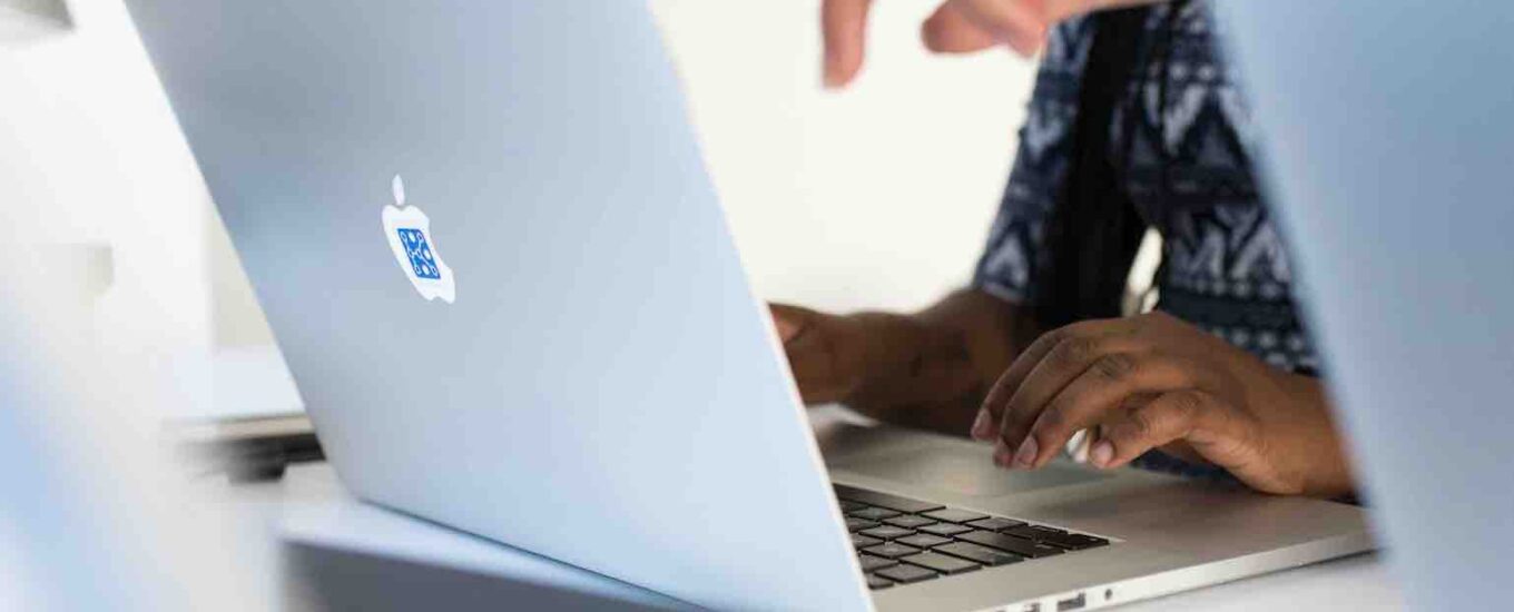 Image showing time consuming, tedious manual PDF remediation