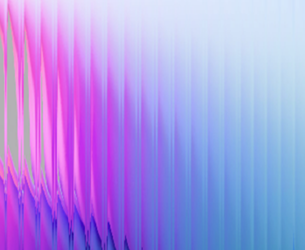 Image of abstract pattern