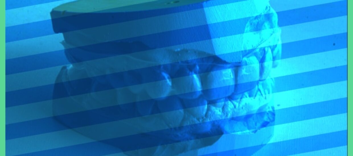 DIABETES IN SPECIAL & VULNERABLE POPULATION cover photo