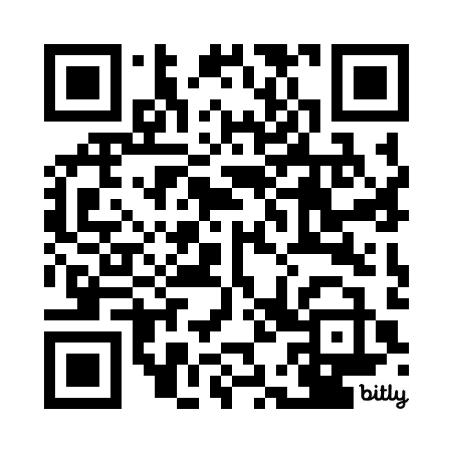 mscc qrcode
