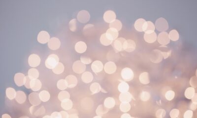 sample abstract image used in ClarityPDF accessible reports