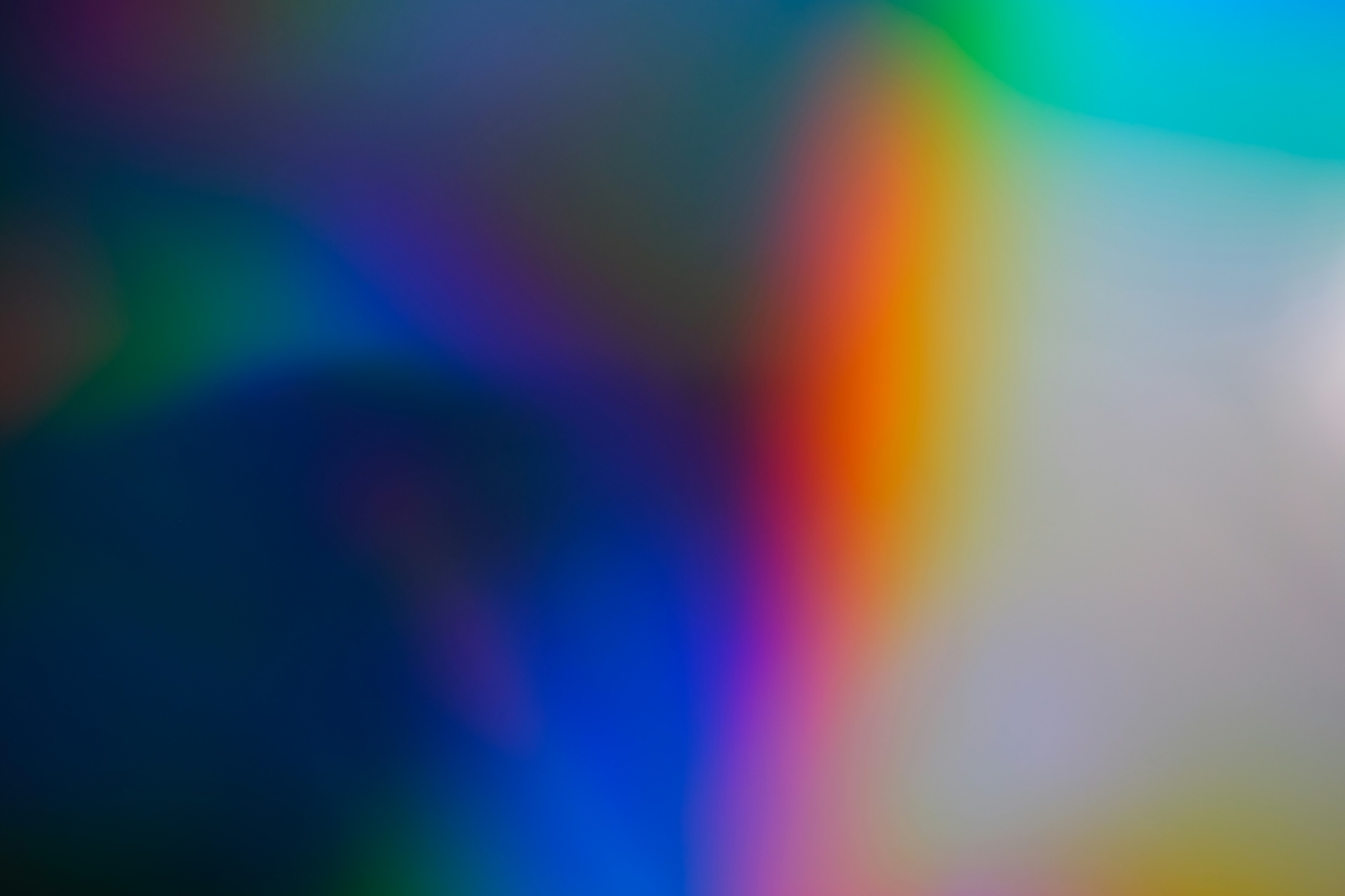 sample abstract image used in ClarityPDF accessible reports