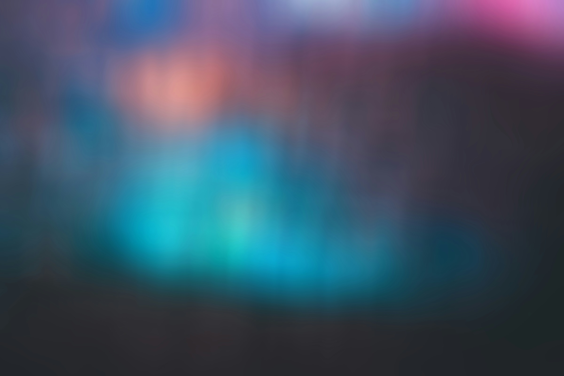 sample abstract image used in ClarityPDF accessible reports