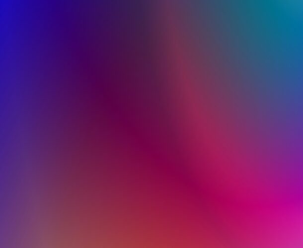 sample abstract image used in ClarityPDF accessible reports