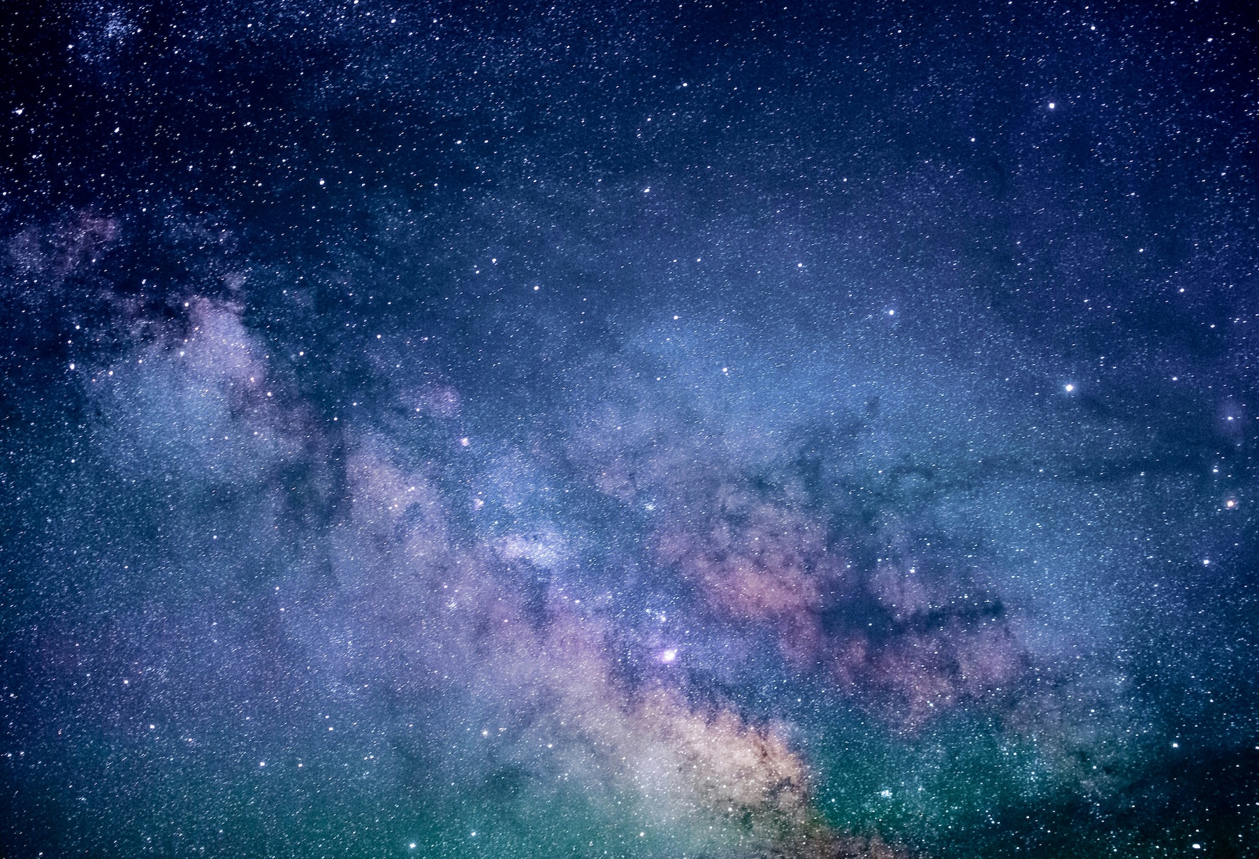 ClarityPDF - testing image