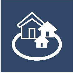 icon house