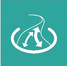 icon connected